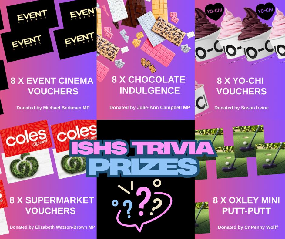 WhatsApp Image 2025-07-17 at 5.39.26 PM